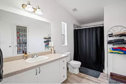 2773 Hillcrest Dr, Parker, AZ 85344 - Photo 20