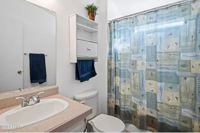 2773 Hillcrest Dr, Parker, AZ 85344 - Photo 24