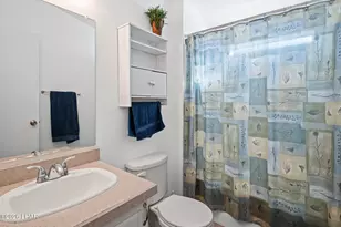 2773 Hillcrest Dr, Parker, AZ 85344 - Photo 24