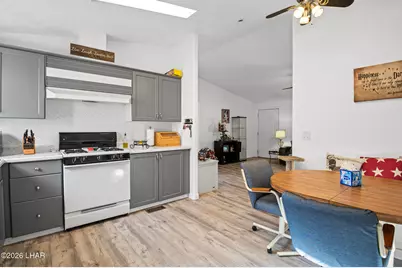 2773 Hillcrest Dr, Parker, AZ 85344 - Photo 16