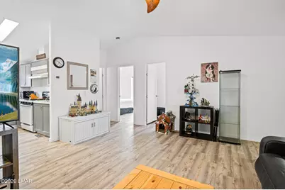 2773 Hillcrest Dr, Parker, AZ 85344 - Photo 12