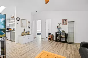 2773 Hillcrest Dr, Parker, AZ 85344 - Photo 12