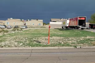 2815 N Kiowa Blvd N, Lake Havasu City, AZ 86404 - Photo 1