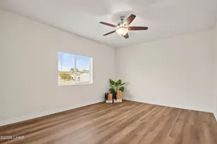 4190 Mercury Dr, Lake Havasu City, AZ 86406 - Photo 22