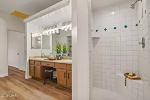 4190 Mercury Dr, Lake Havasu City, AZ 86406 - Photo 26