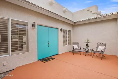 4190 Mercury Dr, Lake Havasu City, AZ 86406 - Photo 4