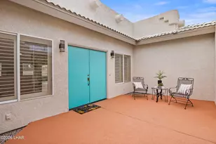 4190 Mercury Dr, Lake Havasu City, AZ 86406 - Photo 4