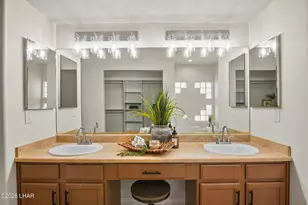 4190 Mercury Dr, Lake Havasu City, AZ 86406 - Photo 24