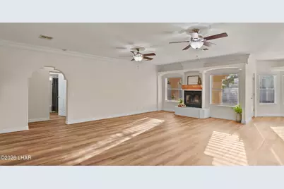 4190 Mercury Dr, Lake Havasu City, AZ 86406 - Photo 8