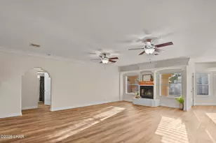 4190 Mercury Dr, Lake Havasu City, AZ 86406 - Photo 8