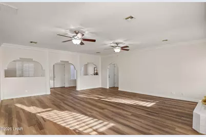 4190 Mercury Dr, Lake Havasu City, AZ 86406 - Photo 10