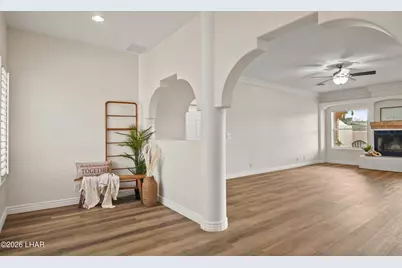 4190 Mercury Dr, Lake Havasu City, AZ 86406 - Photo 6