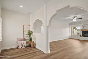 4190 Mercury Dr, Lake Havasu City, AZ 86406 - Photo 6