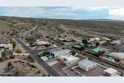 4190 Mercury Dr, Lake Havasu City, AZ 86406 - Photo 46