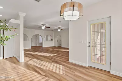 4190 Mercury Dr, Lake Havasu City, AZ 86406 - Photo 14