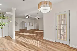 4190 Mercury Dr, Lake Havasu City, AZ 86406 - Photo 14