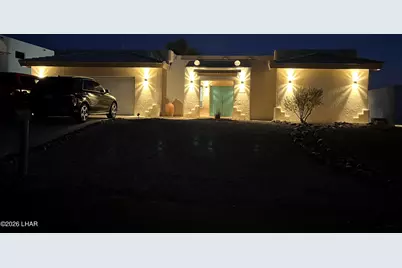 4190 Mercury Dr, Lake Havasu City, AZ 86406 - Photo 48