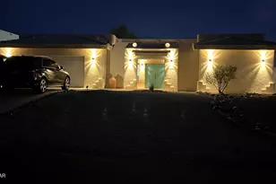 4190 Mercury Dr, Lake Havasu City, AZ 86406 - Photo 48