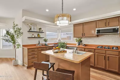 4190 Mercury Dr, Lake Havasu City, AZ 86406 - Photo 18