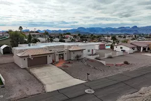 4190 Mercury Dr, Lake Havasu City, AZ 86406 - Photo 42