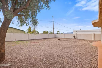 4190 Mercury Dr, Lake Havasu City, AZ 86406 - Photo 38
