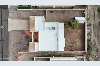 4190 Mercury Dr, Lake Havasu City, AZ 86406 - Photo 44