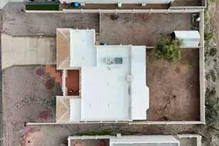 4190 Mercury Dr, Lake Havasu City, AZ 86406 - Photo 44