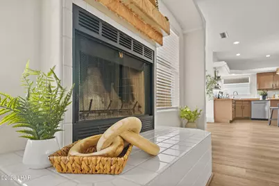 4190 Mercury Dr, Lake Havasu City, AZ 86406 - Photo 12