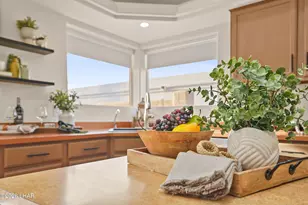 4190 Mercury Dr, Lake Havasu City, AZ 86406 - Photo 20