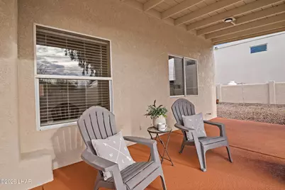 4190 Mercury Dr, Lake Havasu City, AZ 86406 - Photo 36