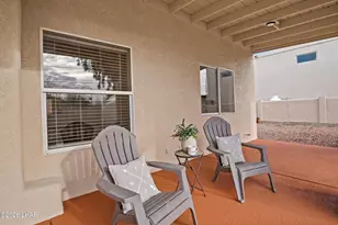 4190 Mercury Dr, Lake Havasu City, AZ 86406 - Photo 36