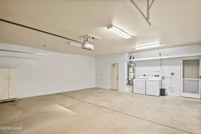 4190 Mercury Dr, Lake Havasu City, AZ 86406 - Photo 34