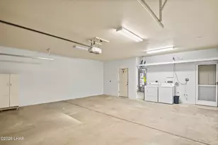 4190 Mercury Dr, Lake Havasu City, AZ 86406 - Photo 34