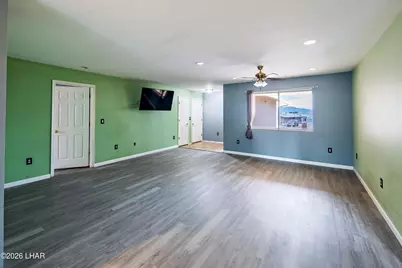 3501 Lasser Ln, Lake Havasu City, AZ 86406 - Photo 26