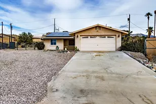 3501 Lasser Ln, Lake Havasu City, AZ 86406 - Photo 1