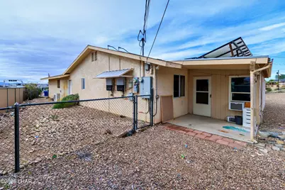 3501 Lasser Ln, Lake Havasu City, AZ 86406 - Photo 10