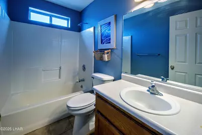 3501 Lasser Ln, Lake Havasu City, AZ 86406 - Photo 14