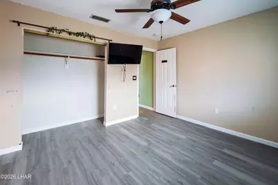 3501 Lasser Ln, Lake Havasu City, AZ 86406 - Photo 16