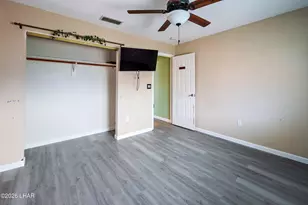 3501 Lasser Ln, Lake Havasu City, AZ 86406 - Photo 16