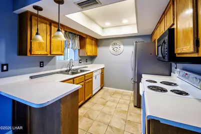 3501 Lasser Ln, Lake Havasu City, AZ 86406 - Photo 24