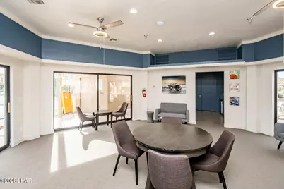 1650 S Smoketree Ave #116, Lake Havasu City, AZ 86403 - Photo 26