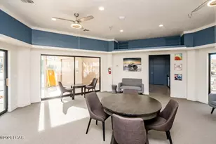 1650 S Smoketree Ave, Lake Havasu City, AZ 86403 - Photo 26