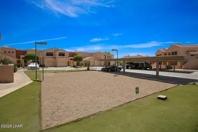 1650 S Smoketree Ave #116, Lake Havasu City, AZ 86403 - Photo 24