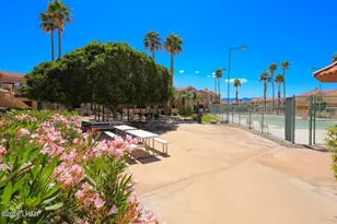 1650 S Smoketree Ave, Lake Havasu City, AZ 86403 - Photo 22