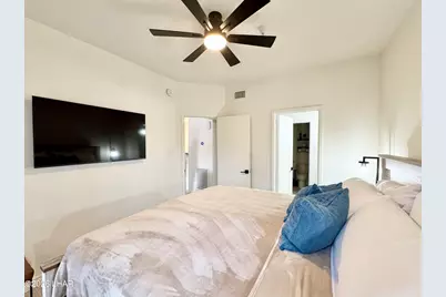 1650 S Smoketree Ave #116, Lake Havasu City, AZ 86403 - Photo 12