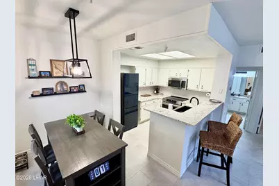 1650 S Smoketree Ave #116, Lake Havasu City, AZ 86403 - Photo 2