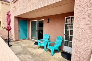 1650 S Smoketree Ave, Lake Havasu City, AZ 86403 - Photo 16