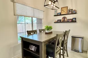 1650 S Smoketree Ave, Lake Havasu City, AZ 86403 - Photo 4