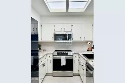 1650 S Smoketree Ave #116, Lake Havasu City, AZ 86403 - Photo 6