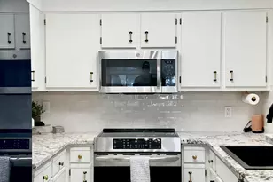 1650 S Smoketree Ave, Lake Havasu City, AZ 86403 - Photo 6